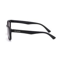 OC.KD.0906-8202.1 Oculos de Sol Infantil Unissex Chilli Beans Redondo Degrade Marrom -1-.jpg